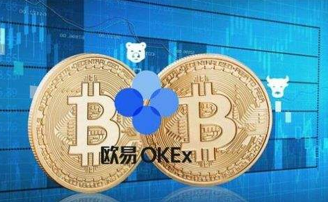 虚拟货币交易平台倒闭的平台有哪些-第1张图片-欧意下载
