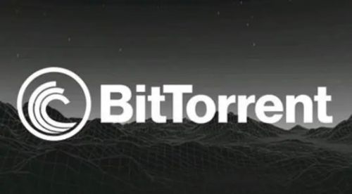 什么是BitTorrent(BTT)币?-第1张图片-欧意下载