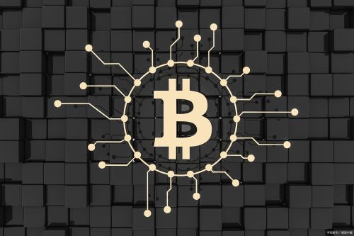 Render Token(RNDR)币种介绍-第1张图片-欧意下载