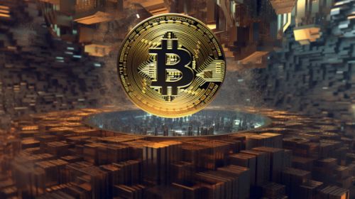 GRT是什么币-第1张图片-欧意下载