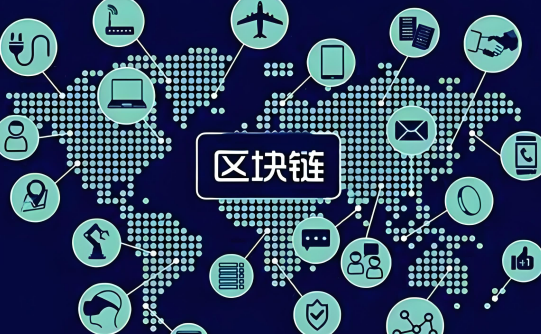 2025年十大虚拟币交易平台 2025年最新十大交易平台排行榜-第1张图片-欧意下载