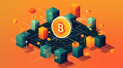 BTCB币是什么币种-第1张图片-欧意下载