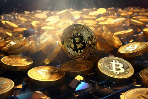 VET币是什么币种-第1张图片-欧意下载