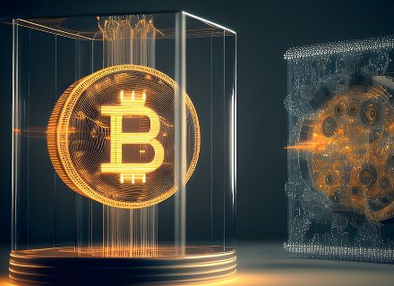 STX币是什么币种-第1张图片-欧意下载