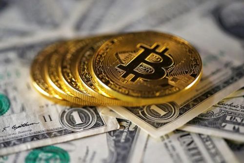 LEO币是什么币种-第1张图片-欧意下载