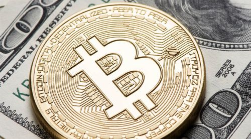 ICP币是什么币种-第1张图片-欧意下载