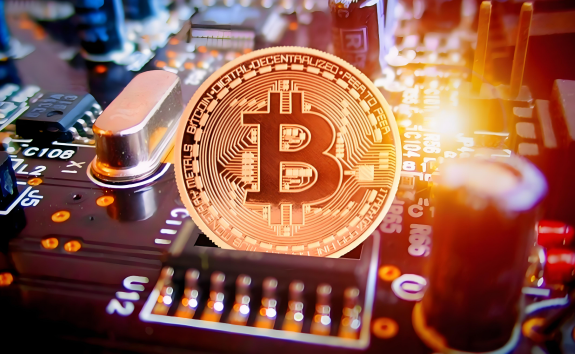 比特币最新可用的交易平台 比特币最稳定的交易平台-第1张图片-欧意下载
