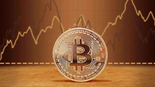2024最受投资者欢迎的十大数字货币交易平台-第1张图片-欧意下载