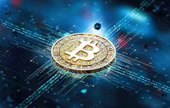 比特币最新可用交易平台 比特币TOP10交易平台排名-第1张图片-欧意下载
