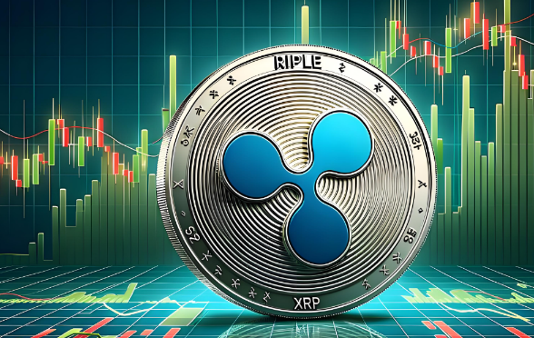SFRXETH币价格为187美元 SFRXETH币值得继续投资吗-第1张图片-欧意下载