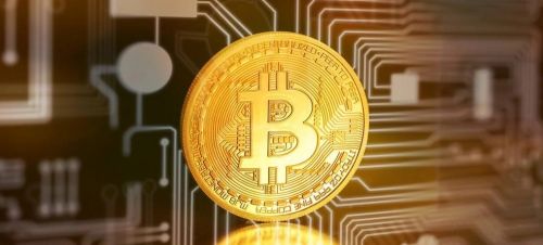 sol币2024年未来价格-第1张图片-欧意下载