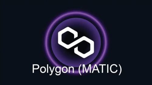 polygon币怎么赚钱-第1张图片-欧意下载
