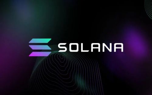 solana币能涨到多少-第1张图片-欧意下载