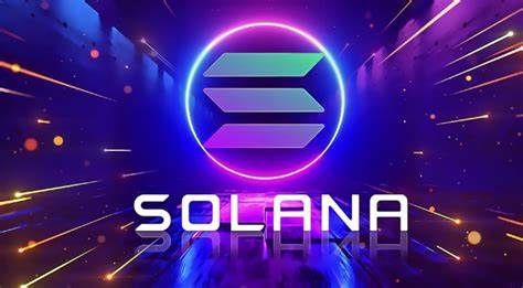solana币是什么币-第1张图片-欧意下载