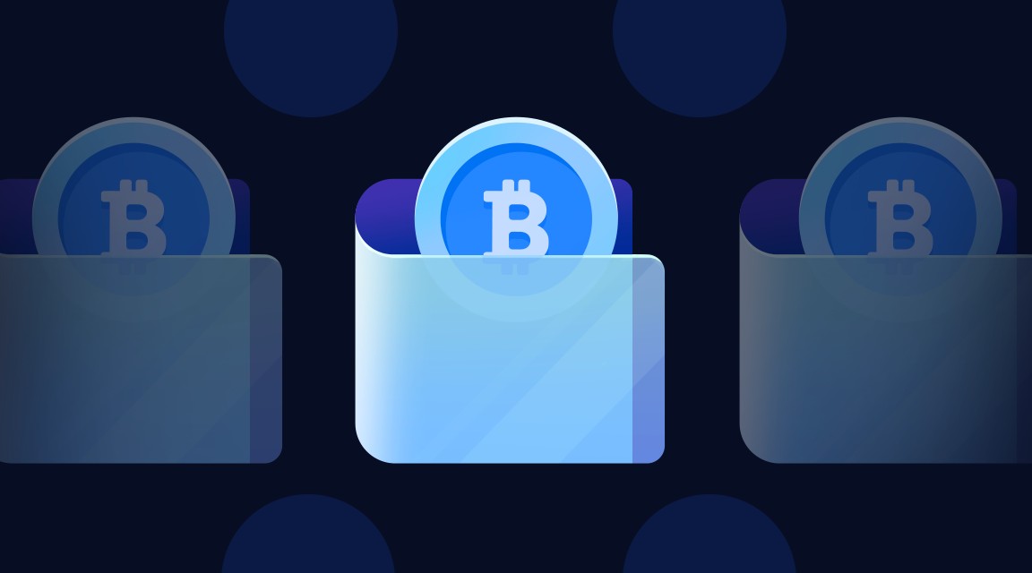 web3能赚钱的软件最新排行榜-第1张图片-欧意下载