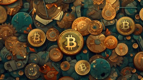 BBL币价格走势分析及未来预测-第1张图片-欧意下载